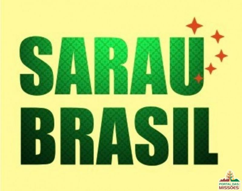Título