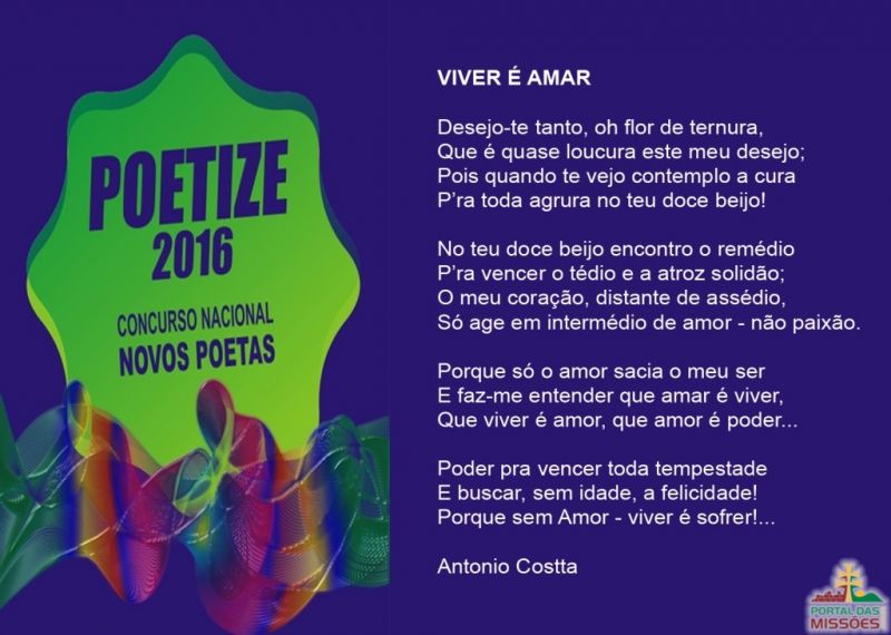 Título