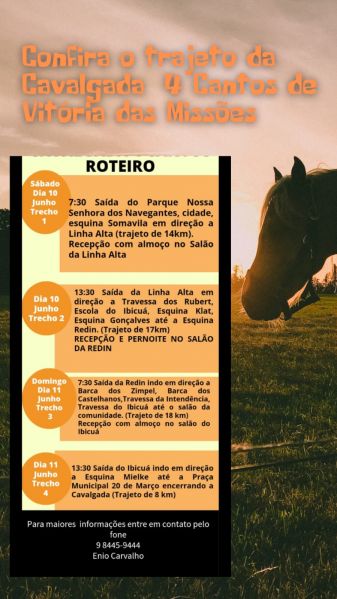 Título