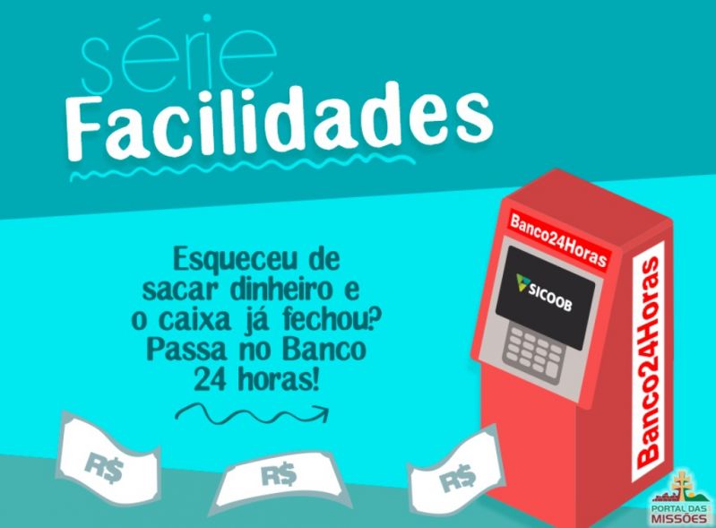 Título
