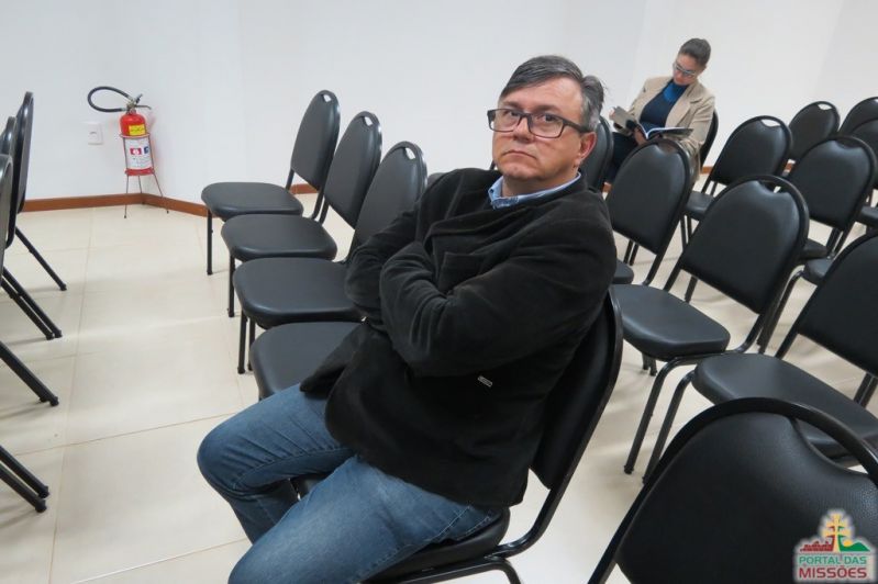 Título