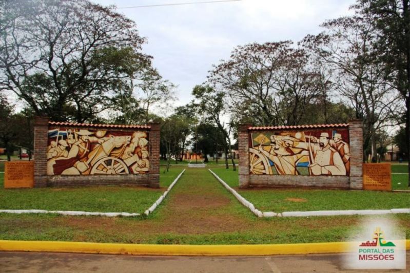 Título