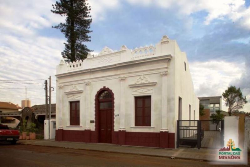 Título