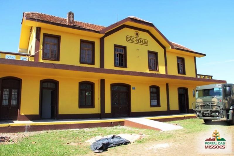 Título