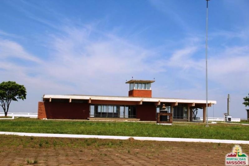 Título