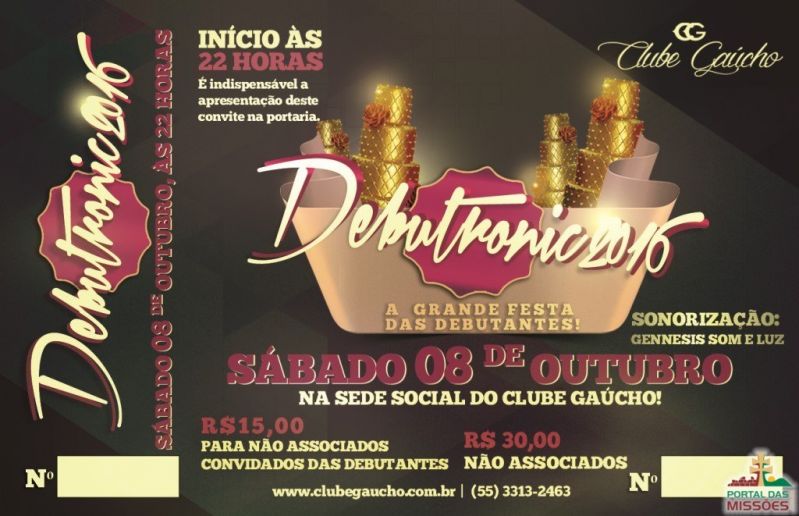 Título