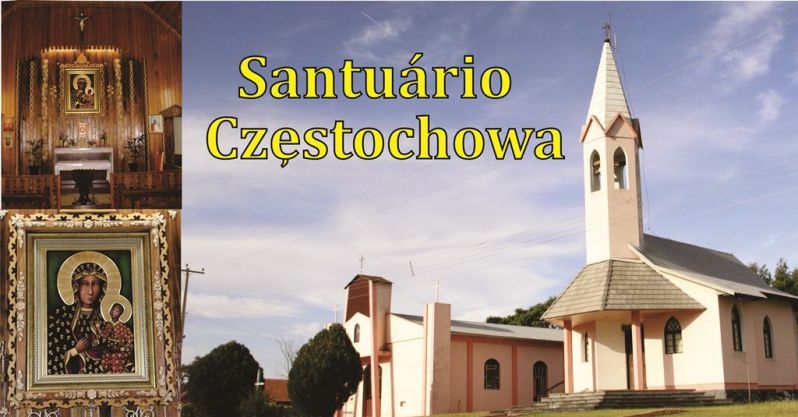 Título