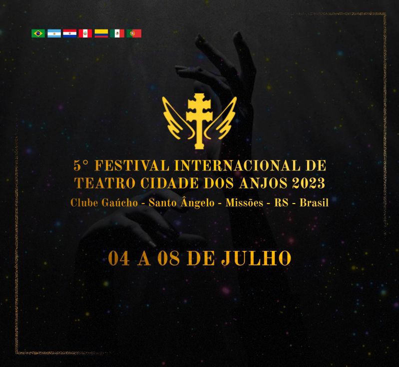 Título