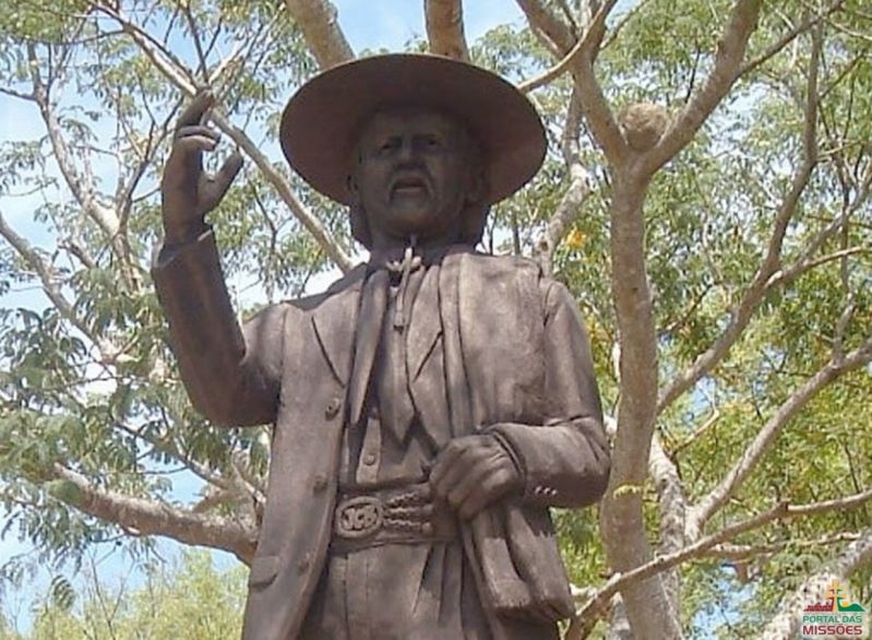 Título