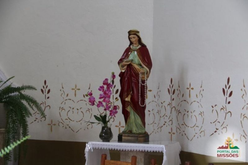 Título