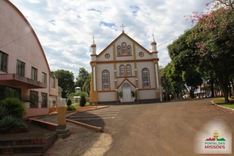 Título