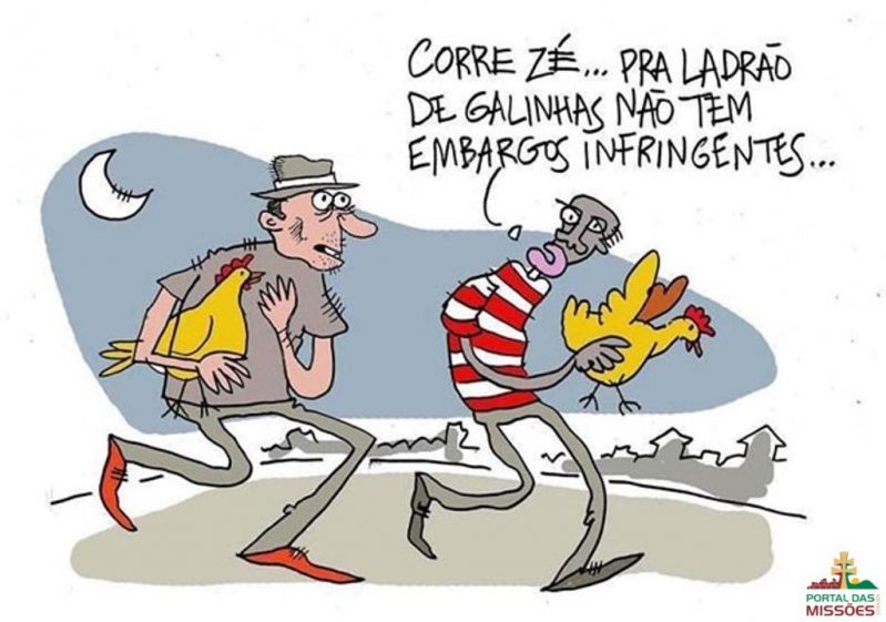 Título