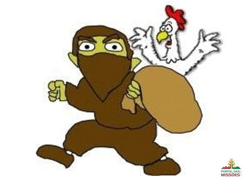 Título