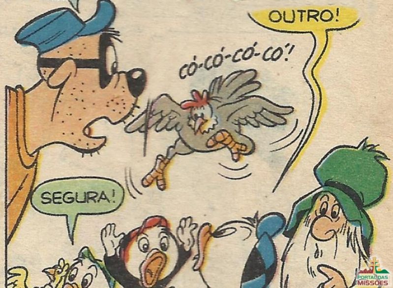 Título