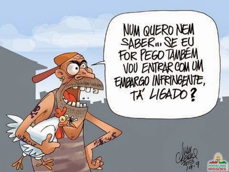 Título