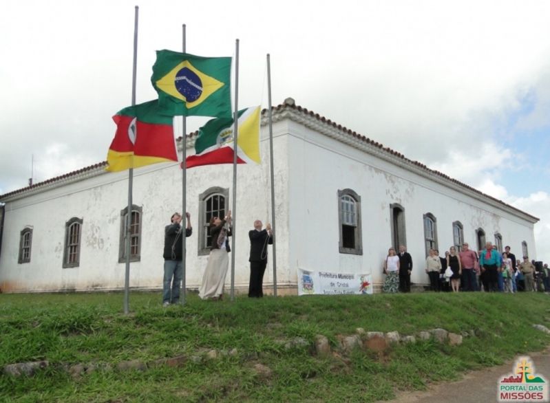 Título