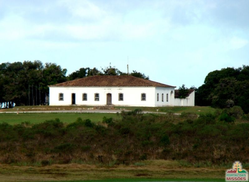 Título