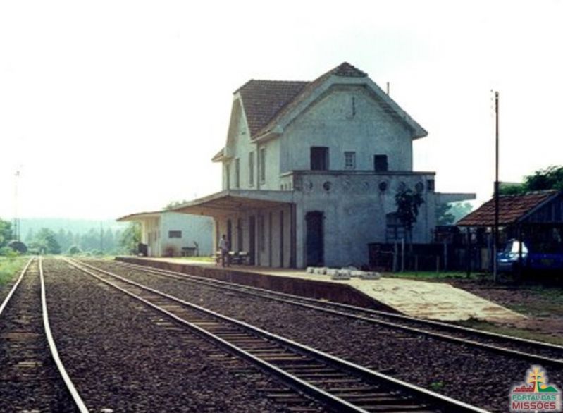 Título