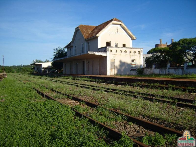 Título