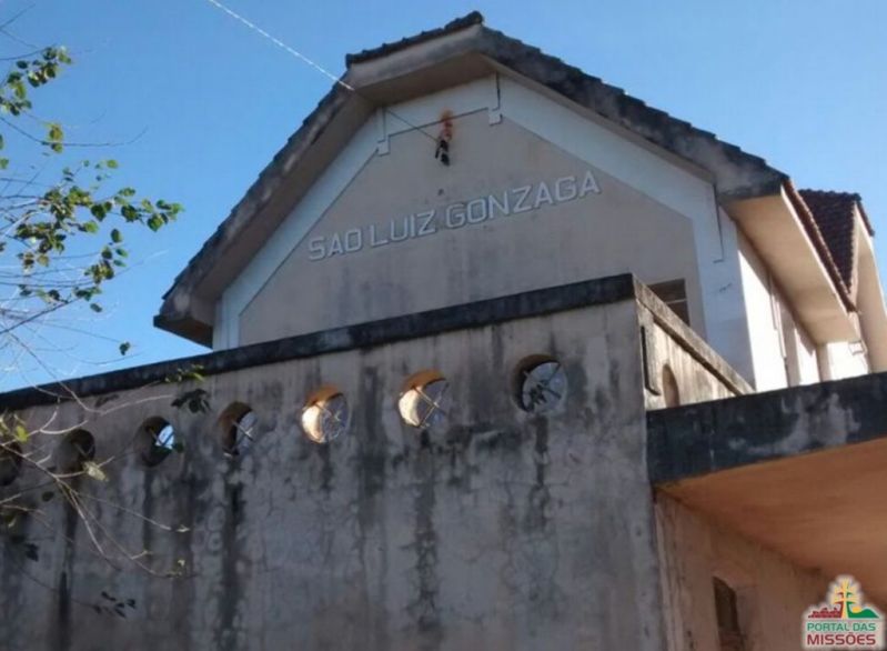 Título
