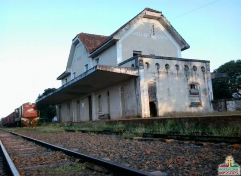 Título
