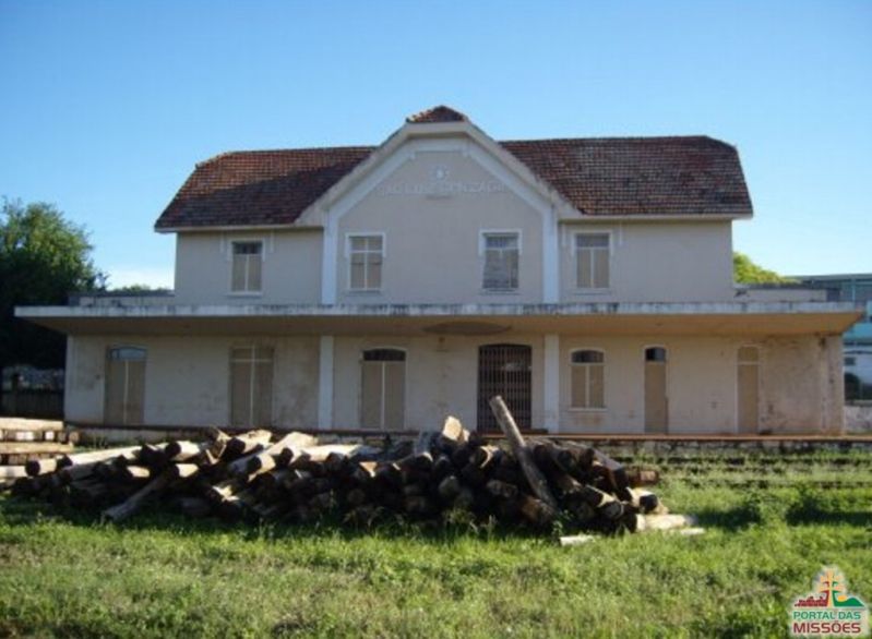 Título