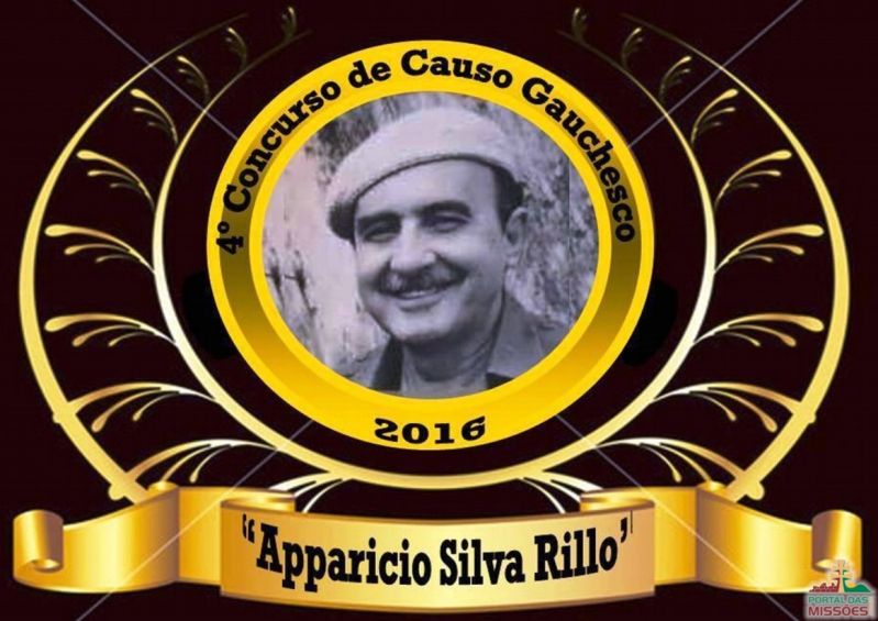 Título