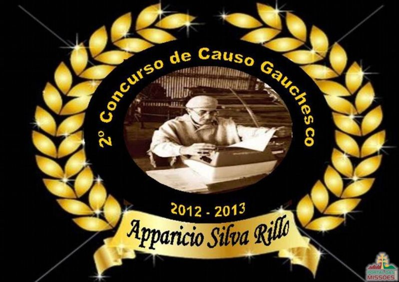 Título