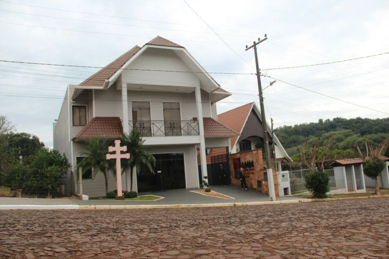 Título
