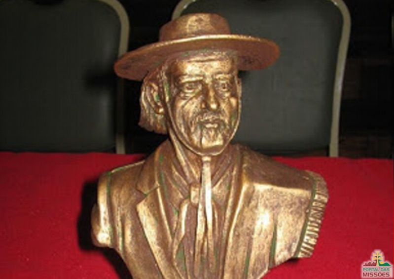 Título