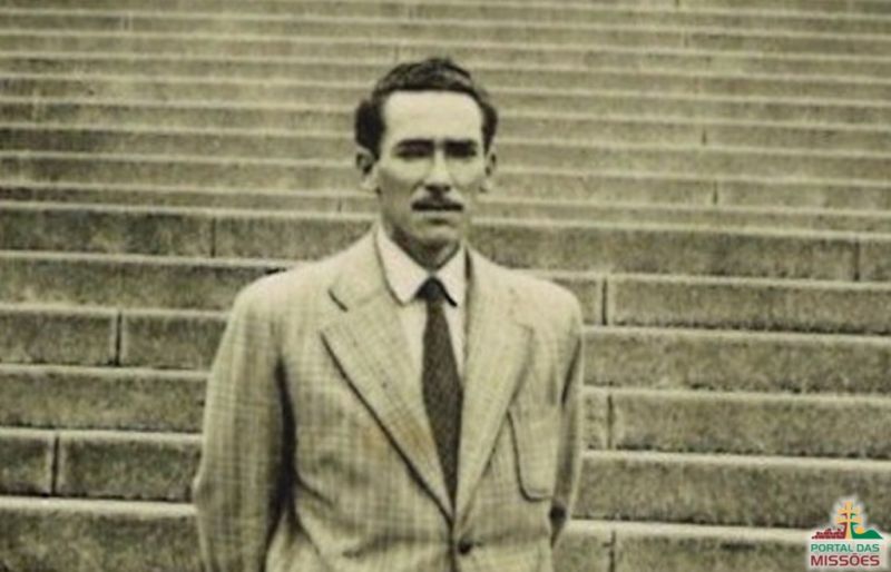 Título