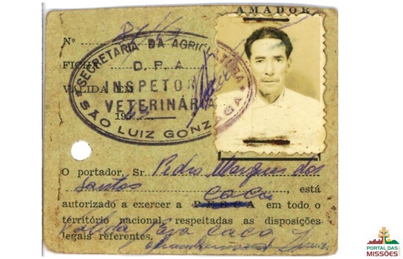 Título