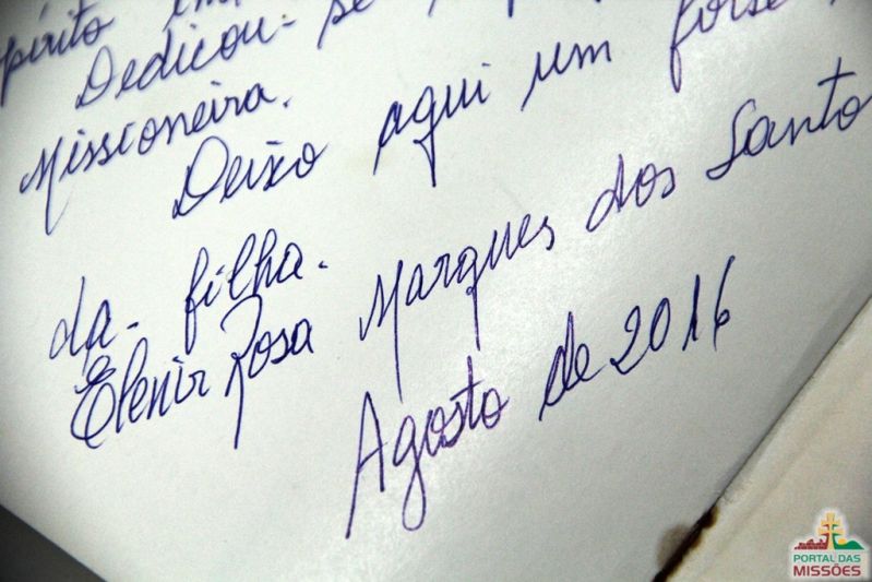 Título