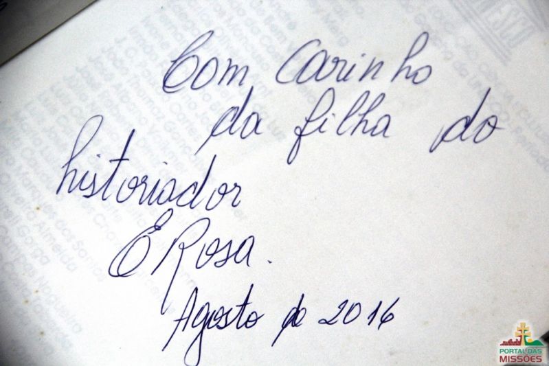 Título
