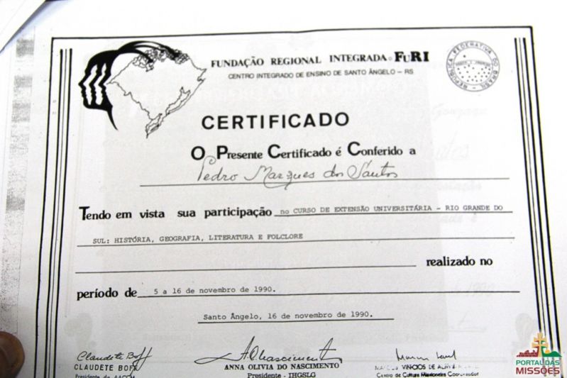 Título