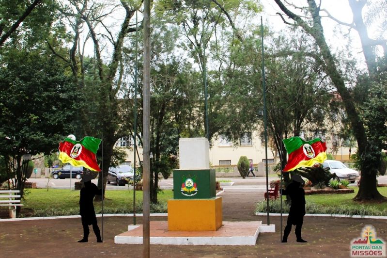 Título