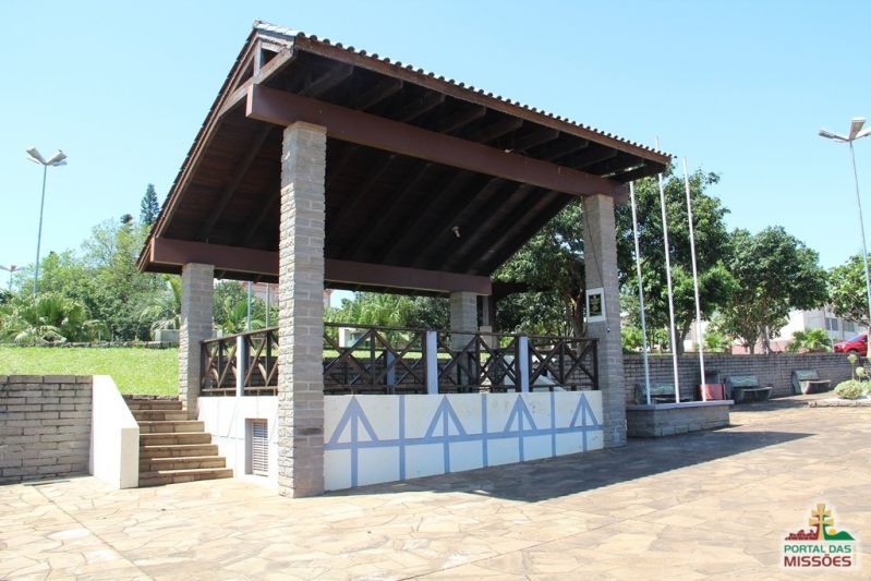 Título