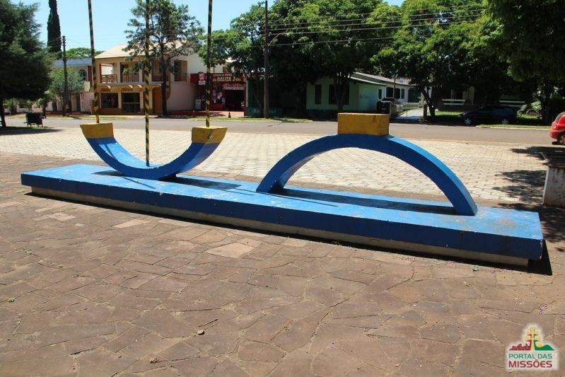 Título