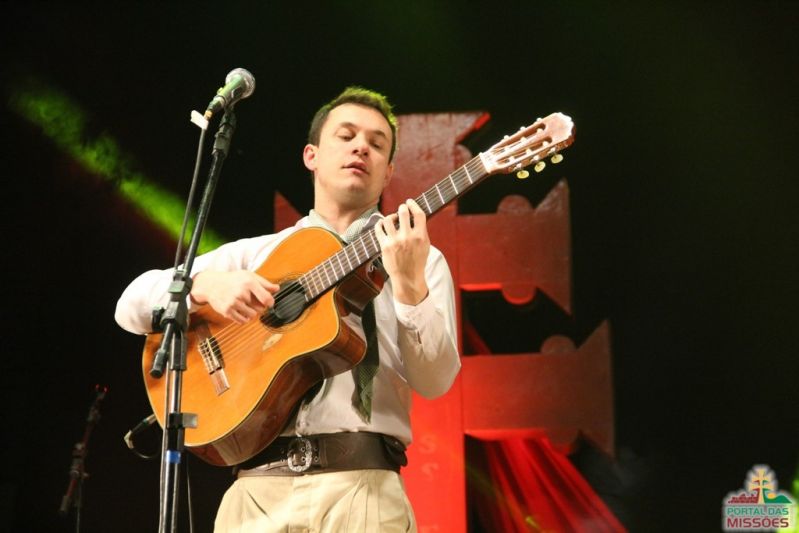 Título