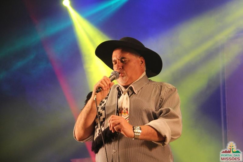 Título