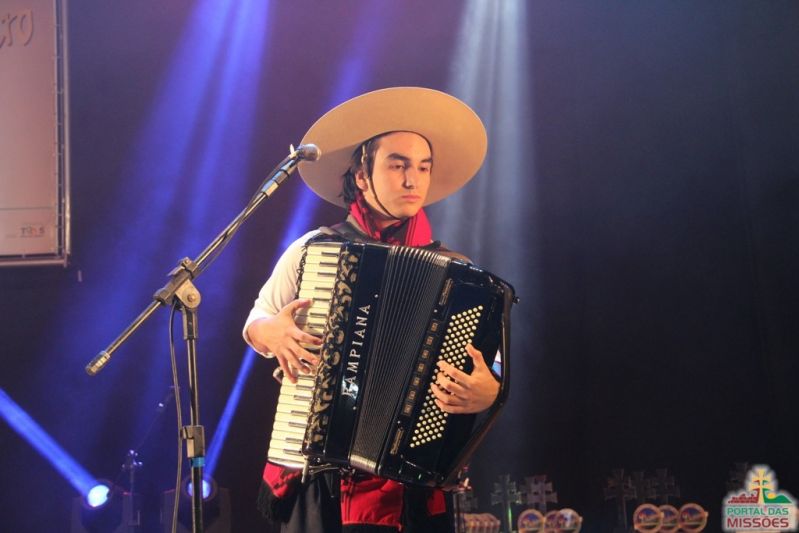 Título