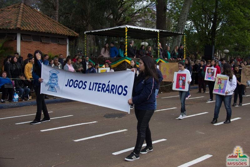 Título