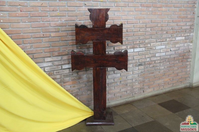 Título