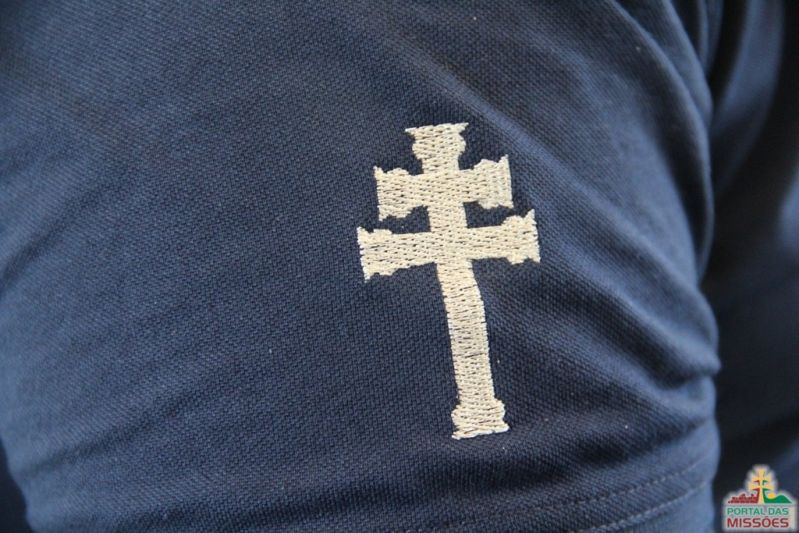 Título