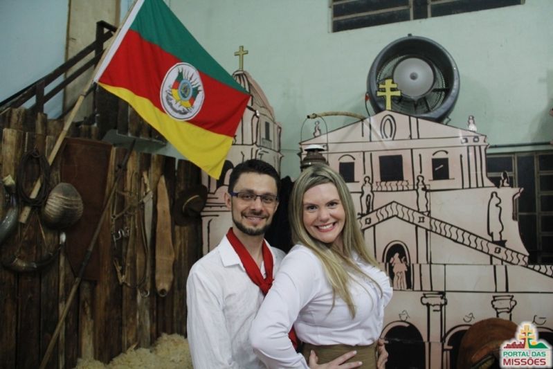 Título