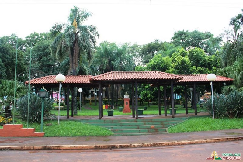 Título