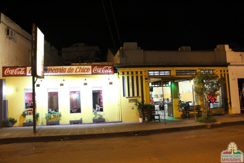 Título