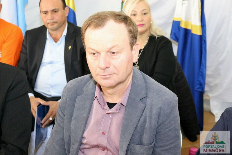 Título