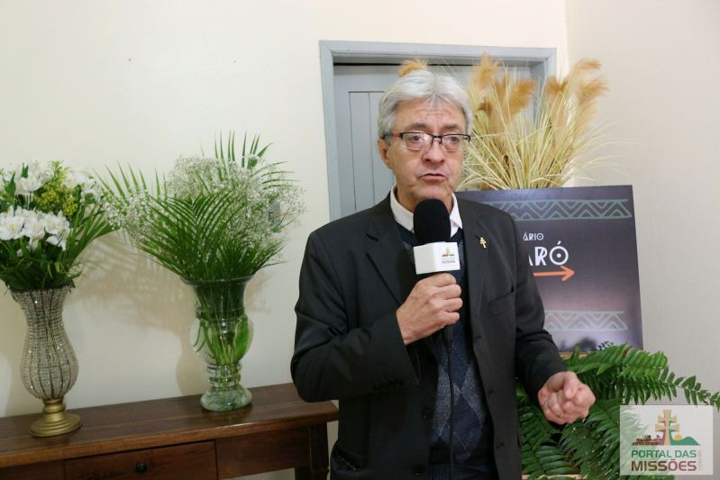 Título