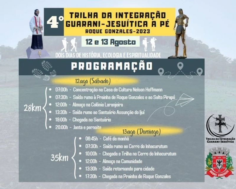 Título